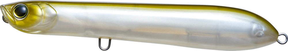 Yo-Zuri 3D Inshore Pencil Popper - Image 16