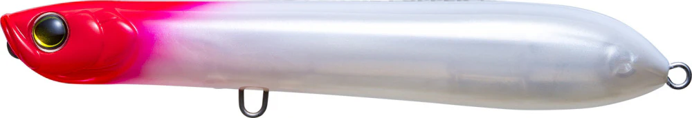 Yo-Zuri 3D Inshore Pencil Popper - Image 17