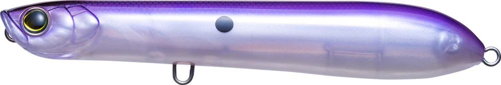 Yo-Zuri 3D Inshore Pencil Popper - Image 18