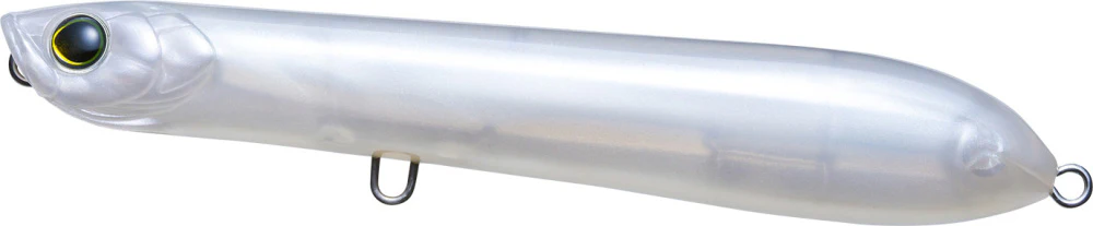 Yo-Zuri 3D Inshore Pencil Popper - Image 19