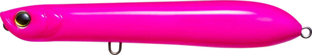 Yo-Zuri 3D Inshore Pencil Popper - Image 20