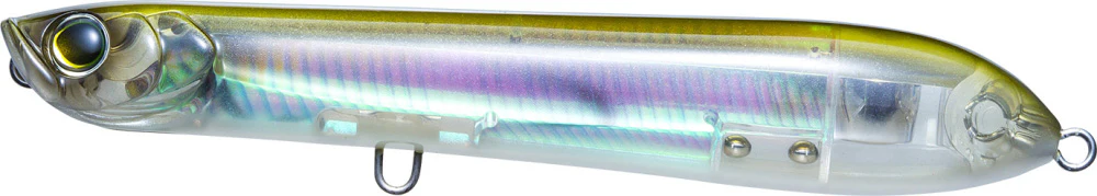 Yo-Zuri 3D Inshore Pencil Popper - Image 21