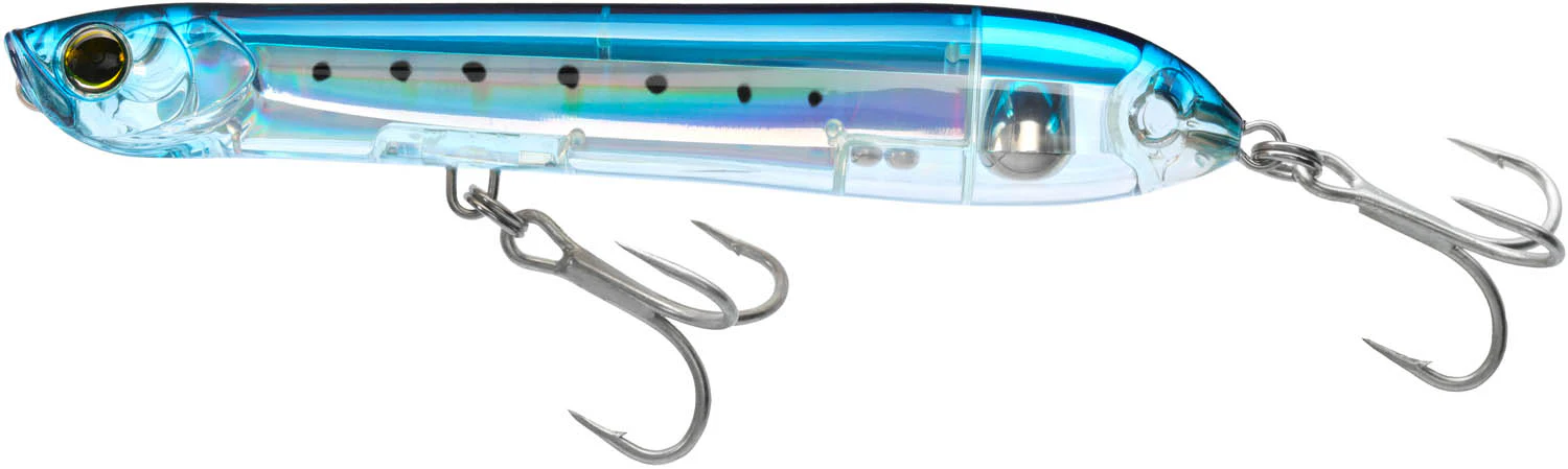 Yo-Zuri 3D Inshore Pencil Popper - Image 22