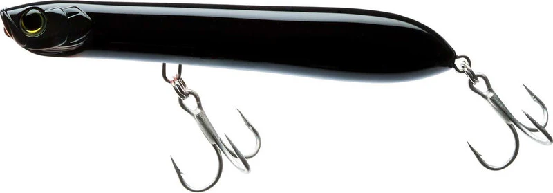 Yo-Zuri 3D Inshore Pencil Popper - Image 24