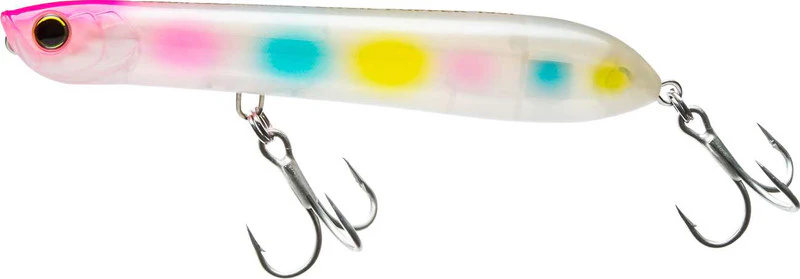 Yo-Zuri 3D Inshore Pencil Popper - Image 25