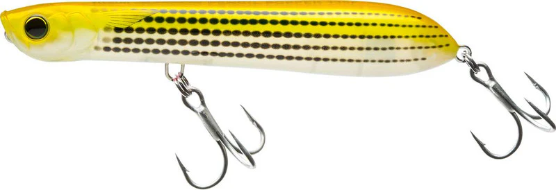 Yo-Zuri 3D Inshore Pencil Popper - Image 26