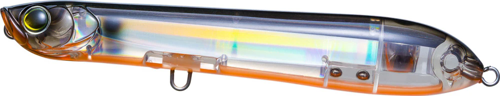 Yo-Zuri 3D Inshore Pencil Popper - Image 27