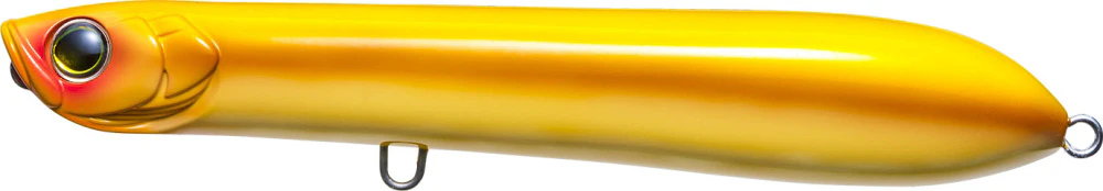 Yo-Zuri 3D Inshore Pencil Popper - Image 28