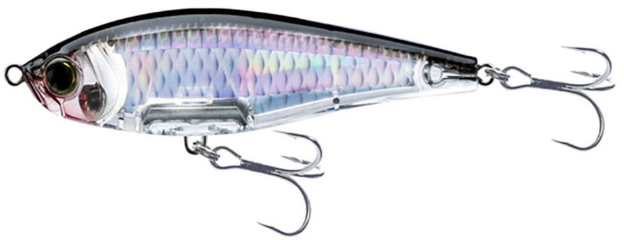Yo-Zuri 3D Inshore Slow Sinking 2 3/4 inch Twitchbait - Image 30