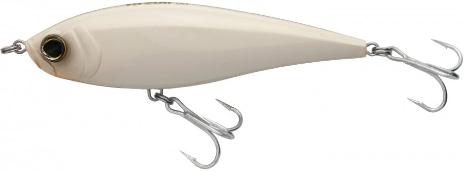 Yo-Zuri 3D Inshore Slow Sinking 2 3/4 inch Twitchbait - Image 5