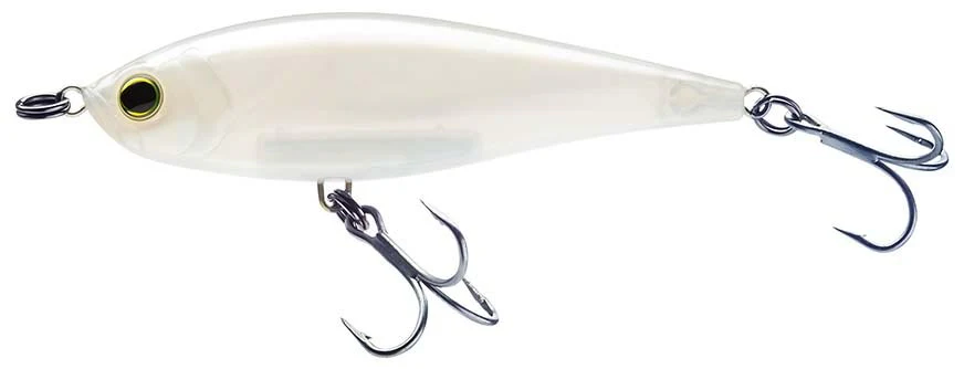Yo-Zuri 3D Inshore Slow Sinking 4 3/8 inch Twitchbait - Image 15