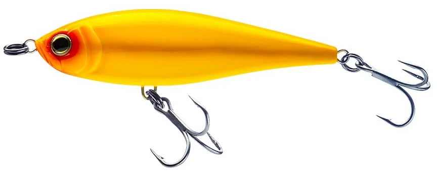Yo-Zuri 3D Inshore Slow Sinking 4 3/8 inch Twitchbait - Image 34