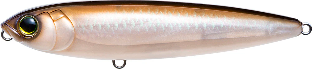 Yo-Zuri 3D Inshore Topknock Pencil Topwater Walker 125mm - 5 Inch - Image 15