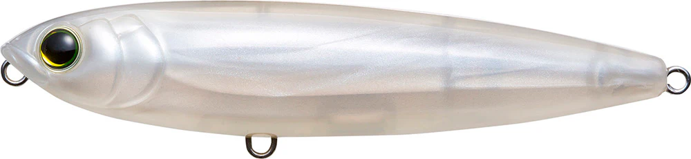Yo-Zuri 3D Inshore Topknock Pencil Topwater Walker 125mm - 5 Inch - Image 23