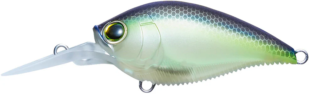 Yo-Zuri 3DB Crank 1.5 MR Medium Diving Crankbait - Image 12