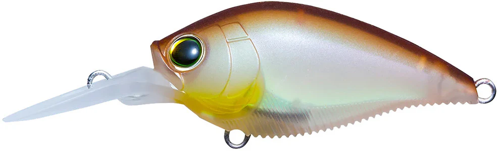 Yo-Zuri 3DB Crank 1.5 MR Medium Diving Crankbait - Image 13