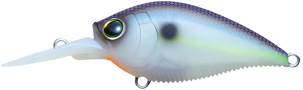 Yo-Zuri 3DB Crank 1.5 MR Medium Diving Crankbait - Image 15