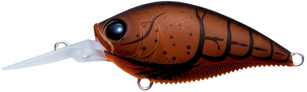 Yo-Zuri 3DB Crank 1.5 MR Medium Diving Crankbait - Image 16