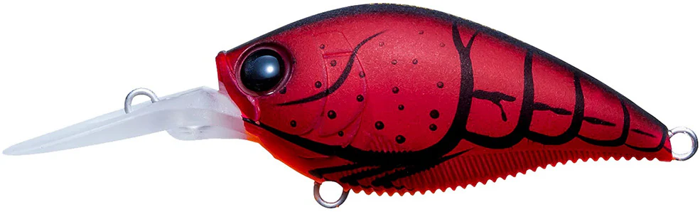 Yo-Zuri 3DB Crank 1.5 MR Medium Diving Crankbait - Image 17