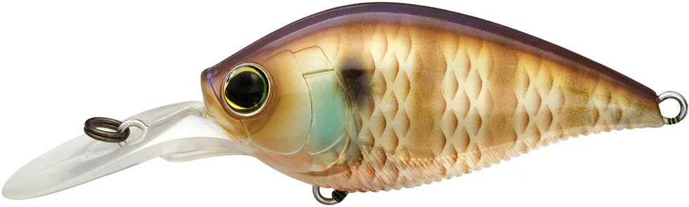 Yo-Zuri 3DB Crank 1.5 MR Medium Diving Crankbait - Image 18