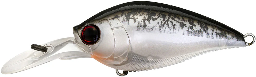 Yo-Zuri 3DB Crank 1.5 MR Medium Diving Crankbait - Image 19
