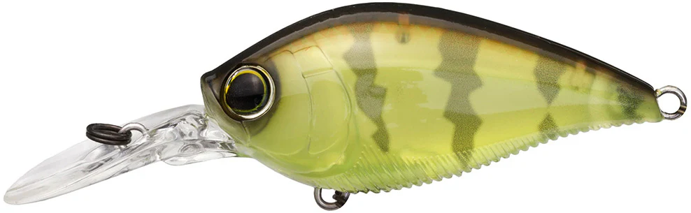 Yo-Zuri 3DB Crank 1.5 MR Medium Diving Crankbait - Image 20