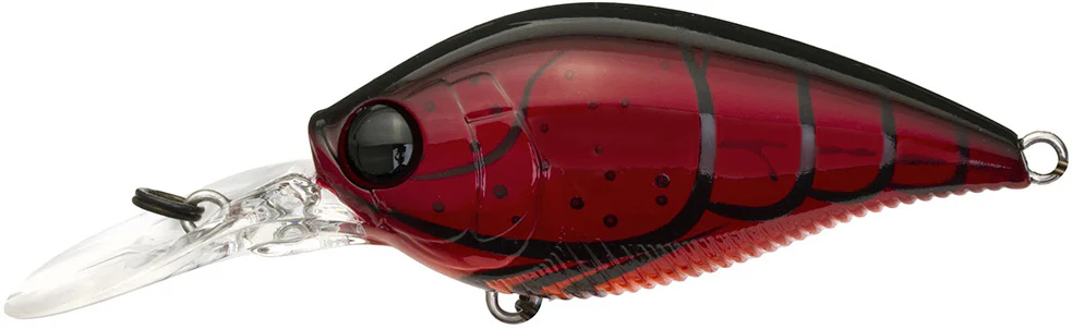 Yo-Zuri 3DB Crank 1.5 MR Medium Diving Crankbait - Image 28