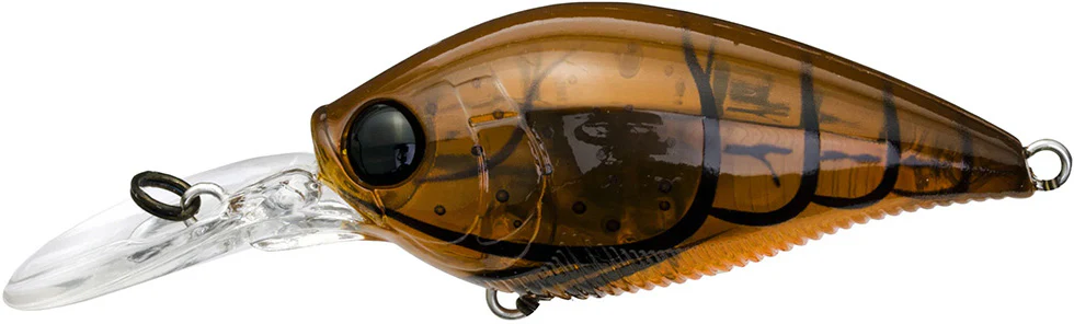 Yo-Zuri 3DB Crank 1.5 MR Medium Diving Crankbait - Image 3