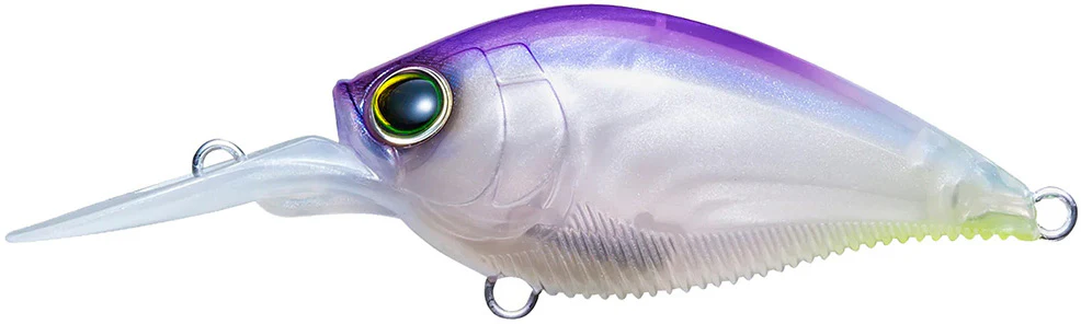 Yo-Zuri 3DB Crank 1.5 MR Medium Diving Crankbait - Image 31