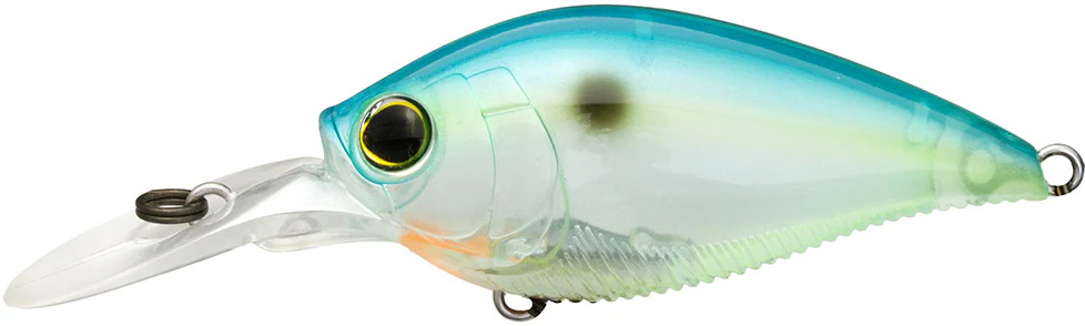 Yo-Zuri 3DB Crank 1.5 MR Medium Diving Crankbait - Image 5