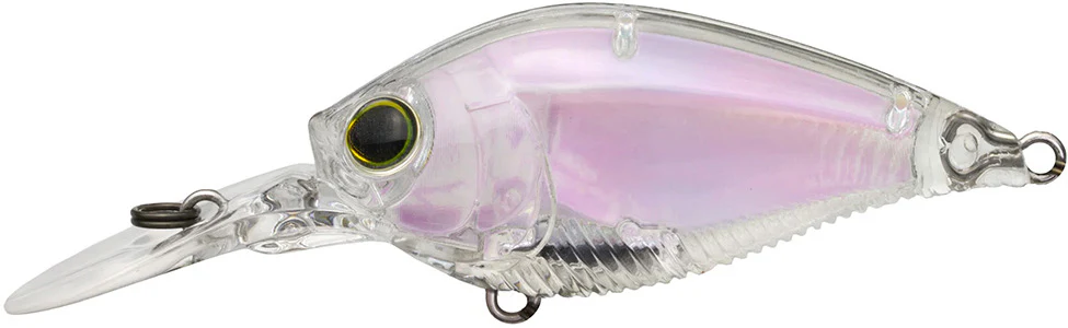Yo-Zuri 3DB Crank 1.5 MR Medium Diving Crankbait - Image 6