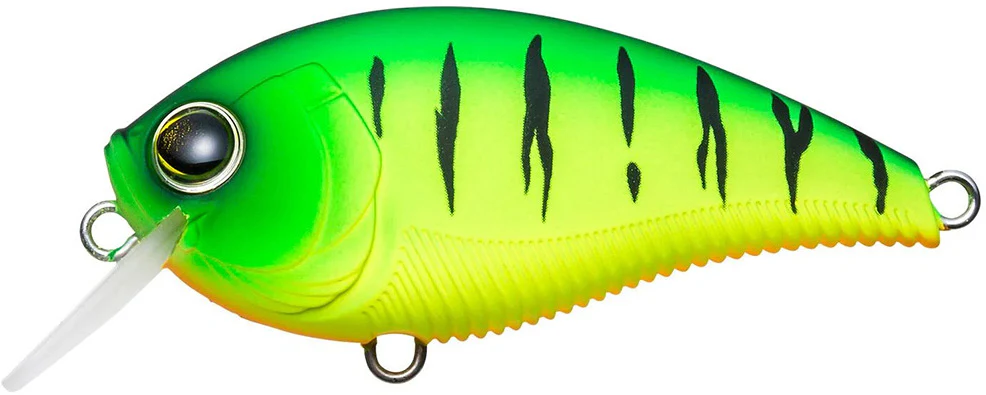 Yo-Zuri 3DB Crank 1.5 Shallow Squarebill Crankbait - Image 15