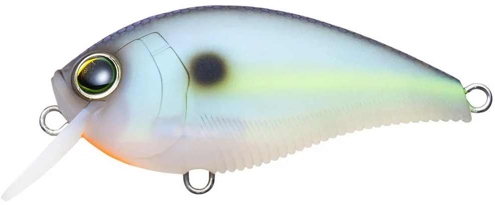 Yo-Zuri 3DB Crank 1.5 Shallow Squarebill Crankbait - Image 18