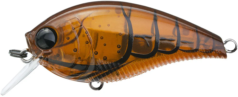 Yo-Zuri 3DB Crank 1.5 Shallow Squarebill Crankbait - Image 7