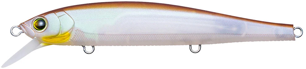 Yo-Zuri 3DB Suspending Jerkbait 110mm - 4.25 Inch - Image 12