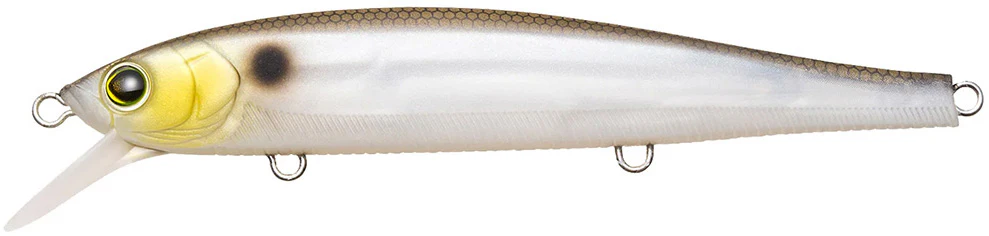 Yo-Zuri 3DB Suspending Jerkbait 110mm - 4.25 Inch - Image 13
