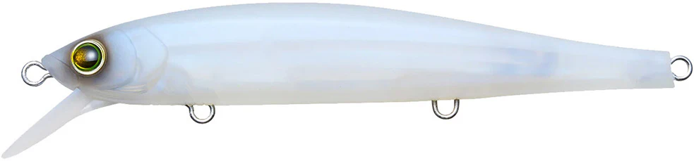 Yo-Zuri 3DB Suspending Jerkbait 110mm - 4.25 Inch - Image 14