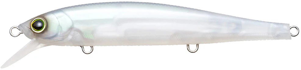 Yo-Zuri 3DB Suspending Jerkbait 110mm - 4.25 Inch - Image 15