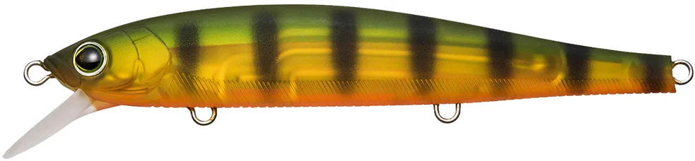 Yo-Zuri 3DB Suspending Jerkbait 110mm - 4.25 Inch - Image 16