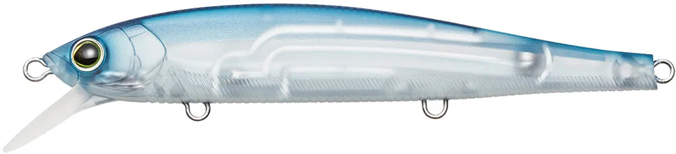 Yo-Zuri 3DB Suspending Jerkbait 110mm - 4.25 Inch - Image 17