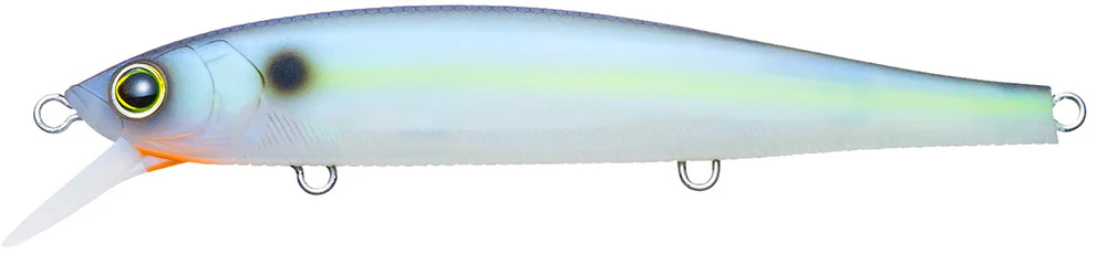 Yo-Zuri 3DB Suspending Jerkbait 110mm - 4.25 Inch - Image 18