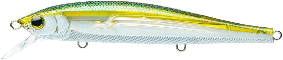 Yo-Zuri 3DB Suspending Jerkbait 110mm - 4.25 Inch - Image 19