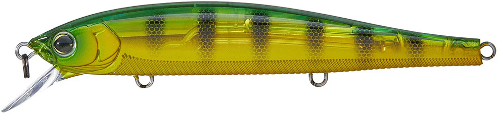 Yo-Zuri 3DB Suspending Jerkbait 110mm - 4.25 Inch - Image 20