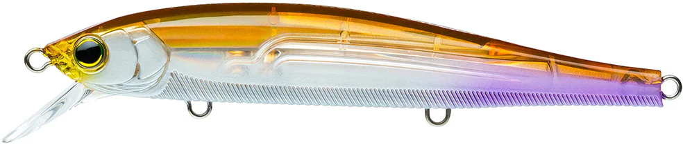 Yo-Zuri 3DB Suspending Jerkbait 110mm - 4.25 Inch - Image 22
