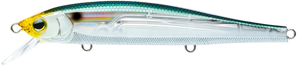 Yo-Zuri 3DB Suspending Jerkbait 110mm - 4.25 Inch - Image 23