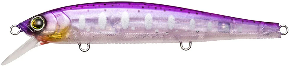 Yo-Zuri 3DB Suspending Jerkbait 110mm - 4.25 Inch - Image 24