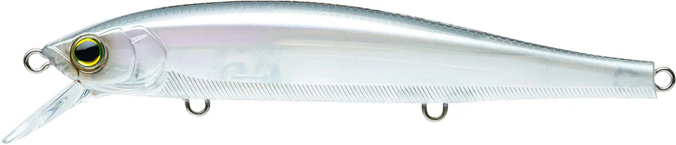 Yo-Zuri 3DB Suspending Jerkbait 110mm - 4.25 Inch - Image 26