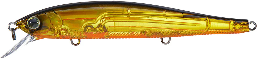 Yo-Zuri 3DB Suspending Jerkbait 110mm - 4.25 Inch - Image 28