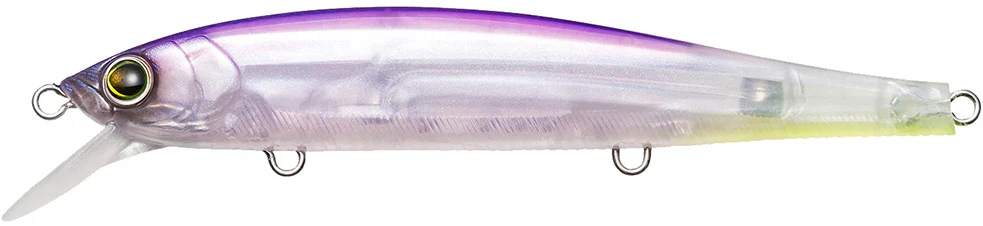 Yo-Zuri 3DB Suspending Jerkbait 110mm - 4.25 Inch - Image 30