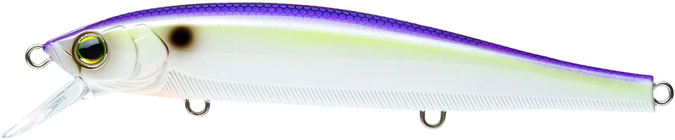 Yo-Zuri 3DB Suspending Jerkbait 110mm - 4.25 Inch - Image 31